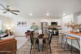 1048 2220 Way - Photo 5
