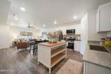1048 2220 Way - Photo 7