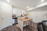 1048 2220 Way - Photo 8