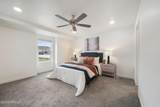 1048 2220 Way - Photo 9