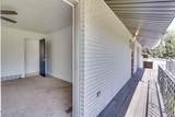 117 580 - Photo 20