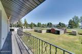 117 580 - Photo 21