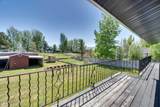 117 580 - Photo 22