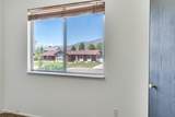 117 580 - Photo 25