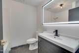 117 580 - Photo 27