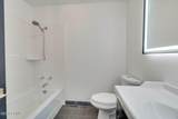 117 580 - Photo 28