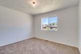 117 580 - Photo 29