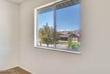 117 580 - Photo 31