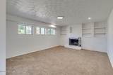 117 580 - Photo 34
