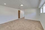 117 580 - Photo 36