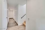 117 580 - Photo 37