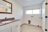 117 580 - Photo 38