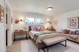 117 580 - Photo 44