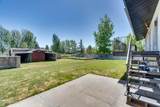 117 580 - Photo 47