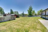 117 580 - Photo 48