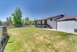 117 580 - Photo 49