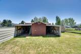 117 580 - Photo 50