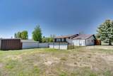 117 580 - Photo 52