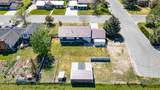 117 580 - Photo 56