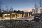 3206 Saddleback Ridge Drive - Photo 1