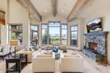 3206 Saddleback Ridge Drive - Photo 10