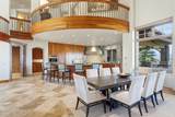 3206 Saddleback Ridge Drive - Photo 11