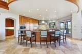 3206 Saddleback Ridge Drive - Photo 12