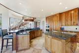 3206 Saddleback Ridge Drive - Photo 13
