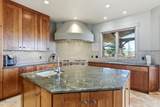 3206 Saddleback Ridge Drive - Photo 14