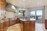 3206 Saddleback Ridge Drive - Photo 15