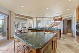 3206 Saddleback Ridge Drive - Photo 16