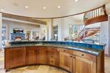 3206 Saddleback Ridge Drive - Photo 17