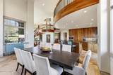 3206 Saddleback Ridge Drive - Photo 19