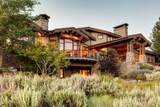 3206 Saddleback Ridge Drive - Photo 2