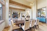 3206 Saddleback Ridge Drive - Photo 20