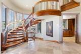 3206 Saddleback Ridge Drive - Photo 21