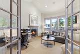 3206 Saddleback Ridge Drive - Photo 23