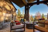 3206 Saddleback Ridge Drive - Photo 24