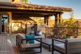 3206 Saddleback Ridge Drive - Photo 25