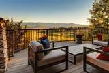 3206 Saddleback Ridge Drive - Photo 26