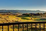 3206 Saddleback Ridge Drive - Photo 27