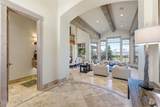 3206 Saddleback Ridge Drive - Photo 28