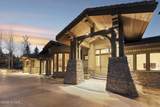 3206 Saddleback Ridge Drive - Photo 3