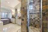 3206 Saddleback Ridge Drive - Photo 30
