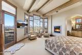 3206 Saddleback Ridge Drive - Photo 31
