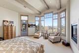 3206 Saddleback Ridge Drive - Photo 32
