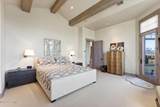 3206 Saddleback Ridge Drive - Photo 33