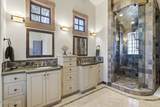 3206 Saddleback Ridge Drive - Photo 34