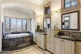 3206 Saddleback Ridge Drive - Photo 35
