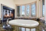 3206 Saddleback Ridge Drive - Photo 36